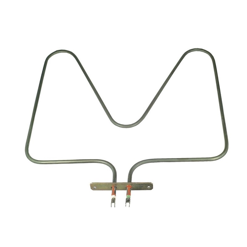 WHIRLPOOL IGNIS PHILIPS