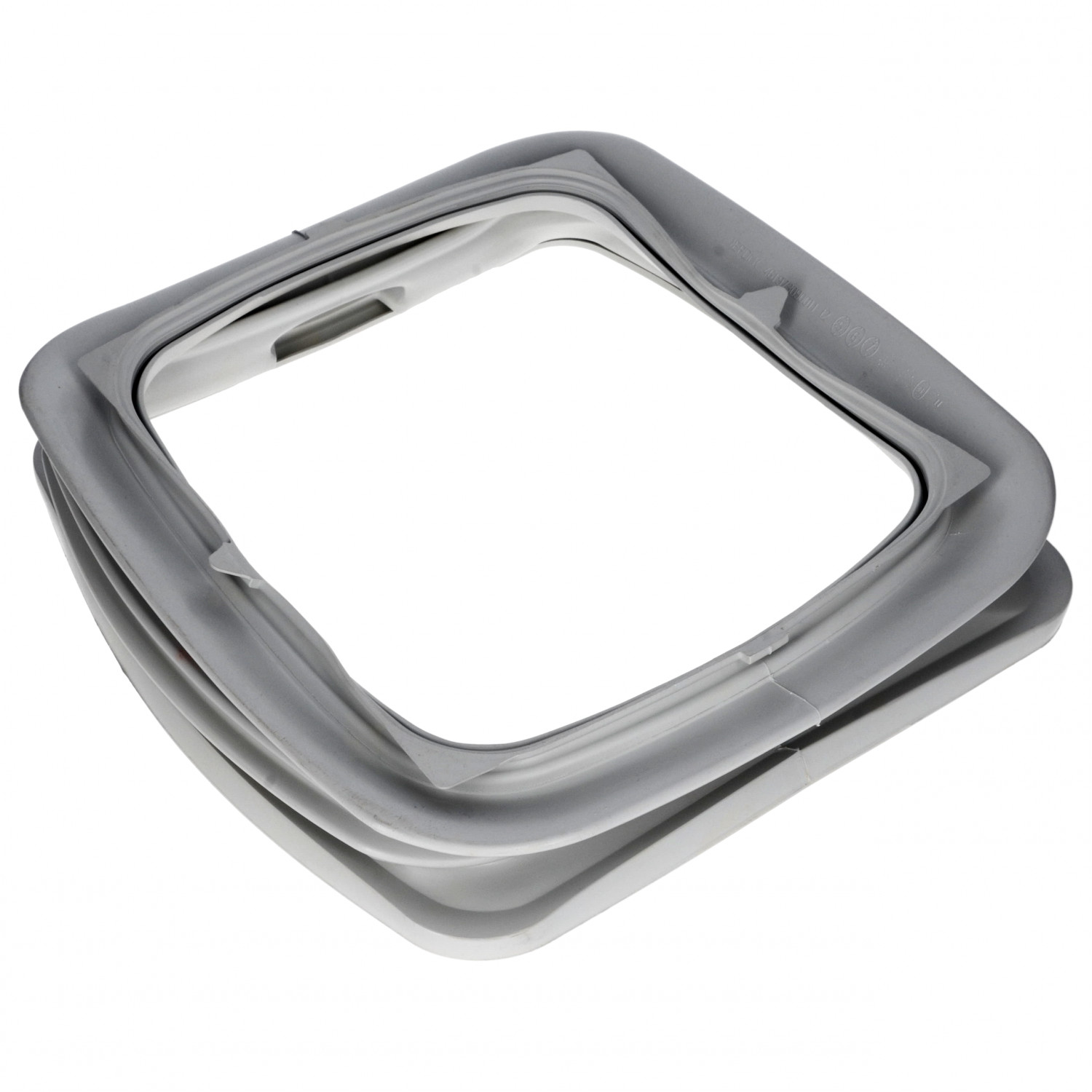 WHIRLPOOL IGNIS PHILIPS