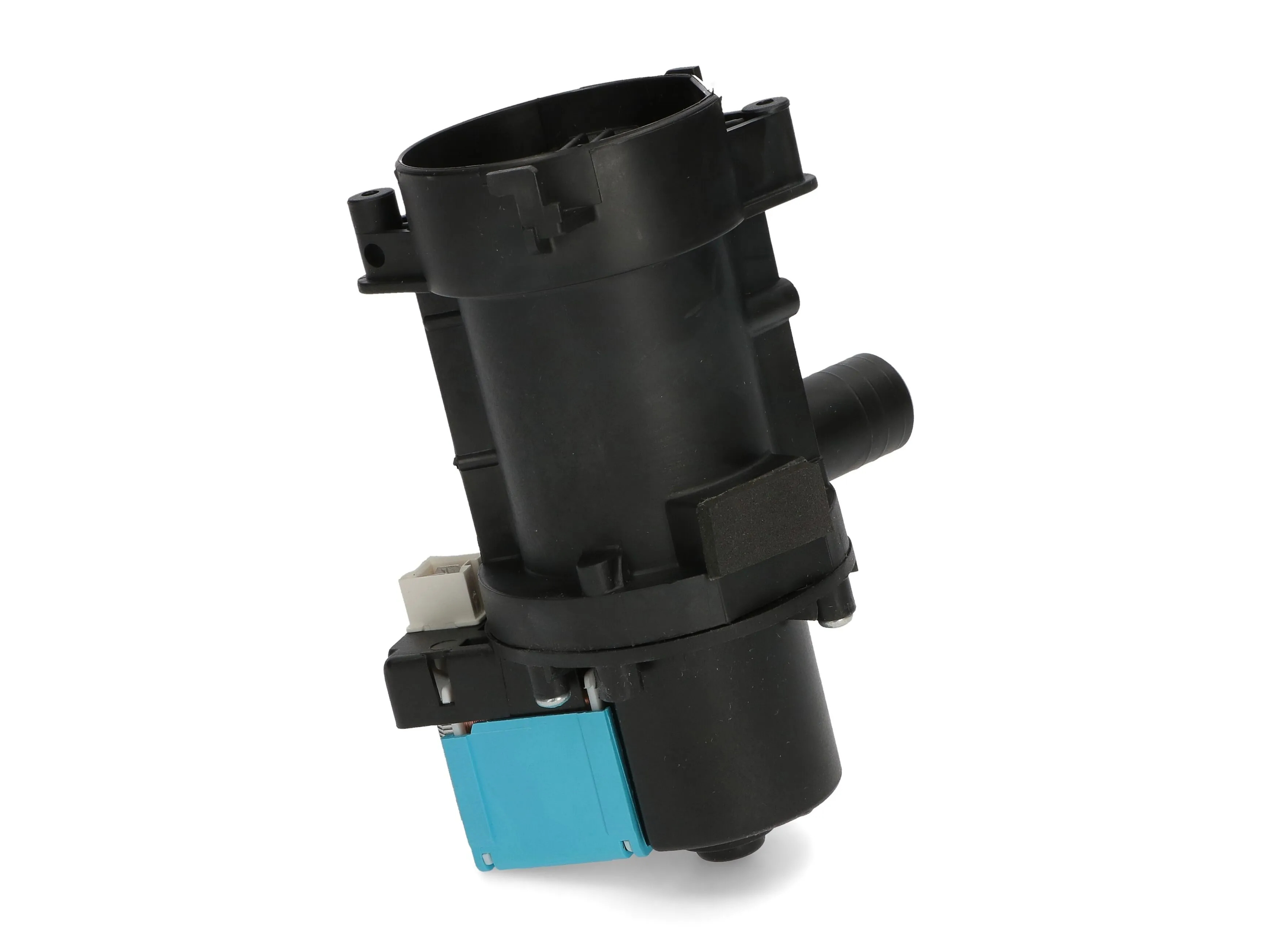 WHIRLPOOL IGNIS PHILIPS - изображение 2