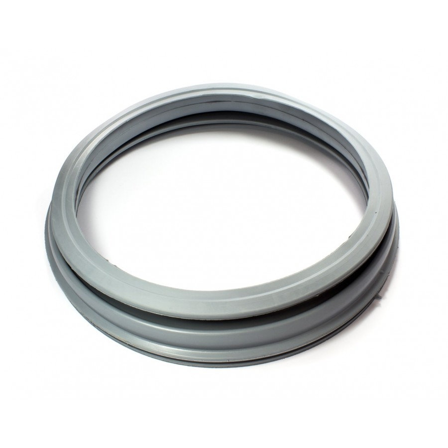 WHIRLPOOL IGNIS PHILIPS