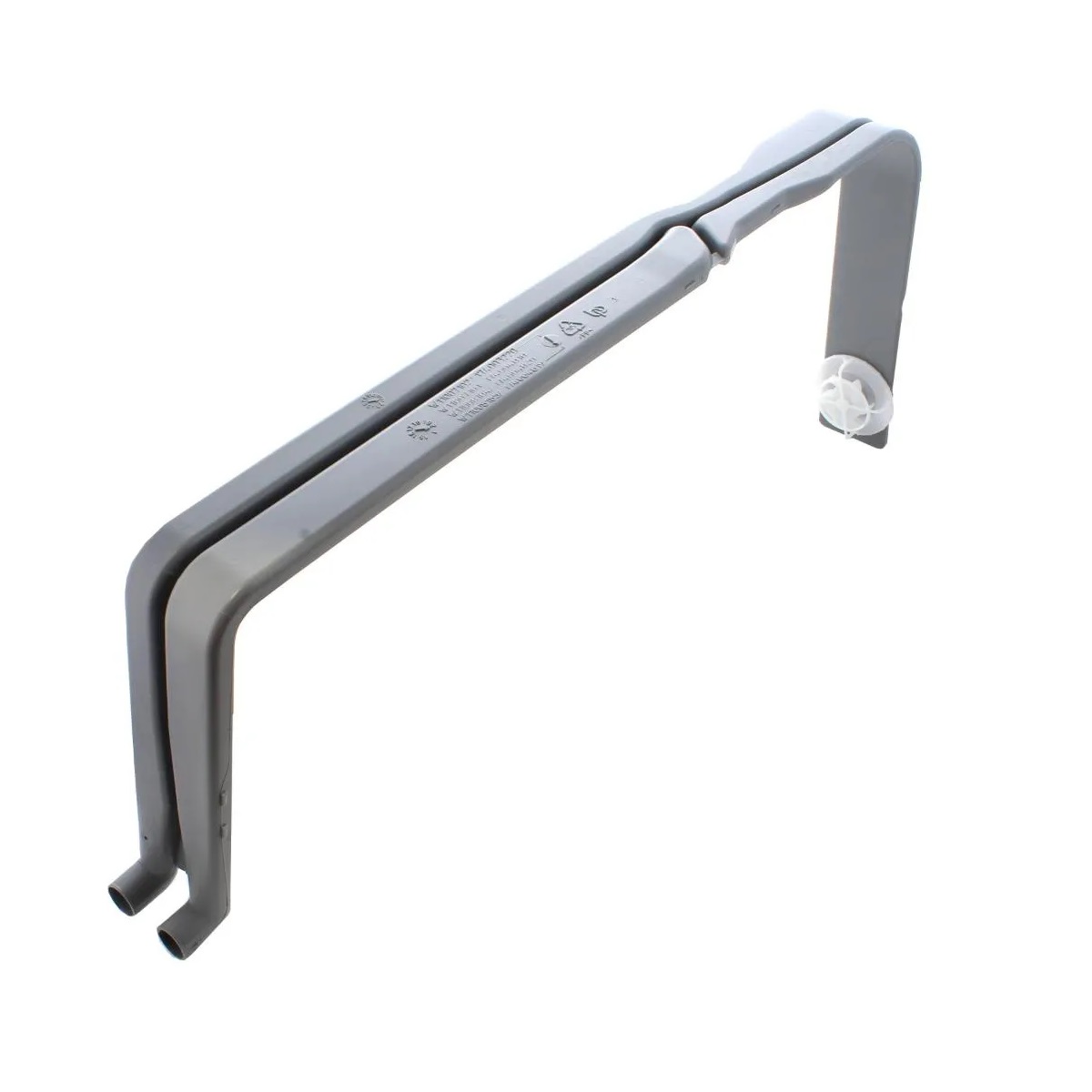 WHIRLPOOL INDESIT ARISTON