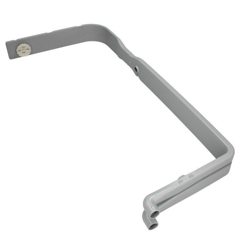 WHIRLPOOL INDESIT ARISTON - изображение 2