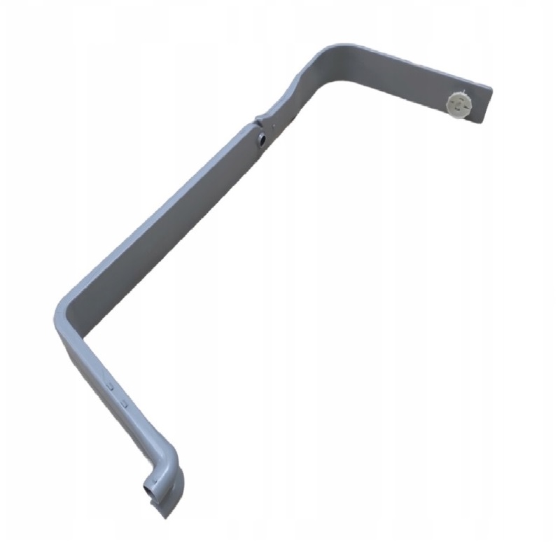 WHIRLPOOL INDESIT ARISTON - изображение 3