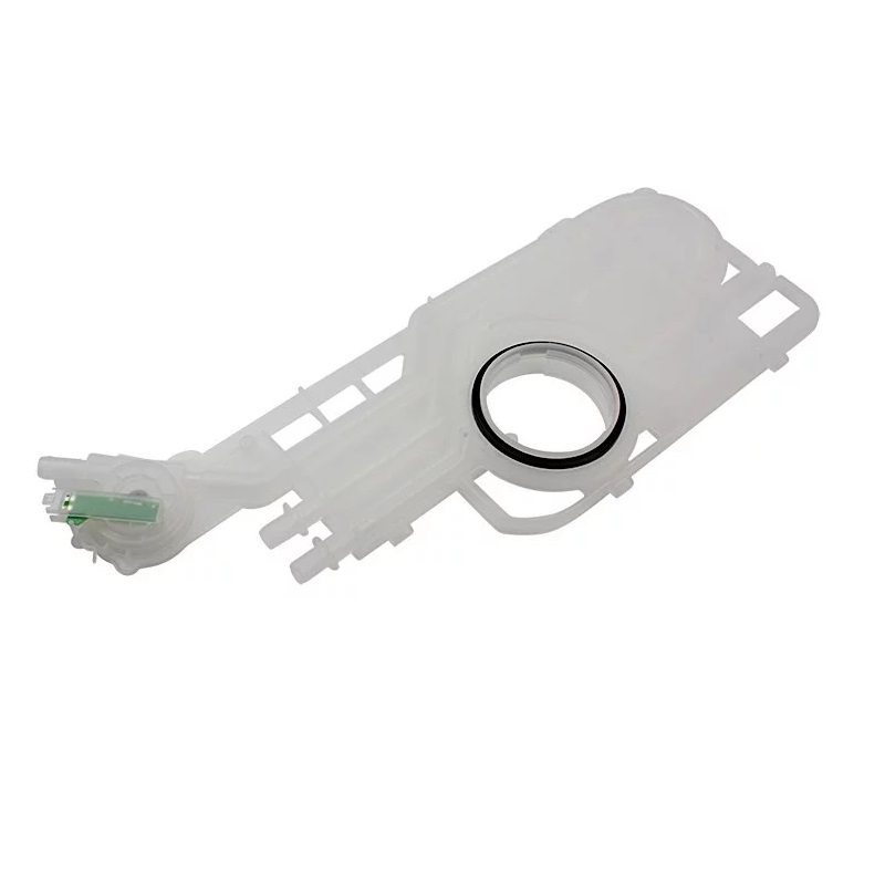 WHIRLPOOL  INDESIT ARISTON