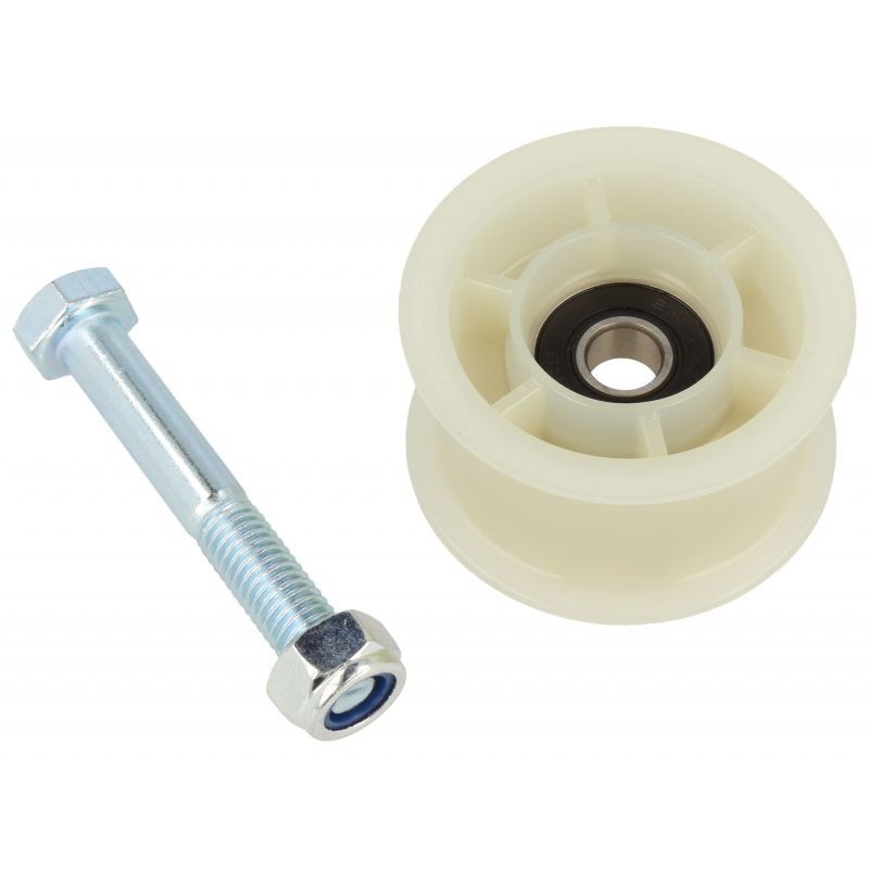 WHIRLPOOL INDESIT ARISTON