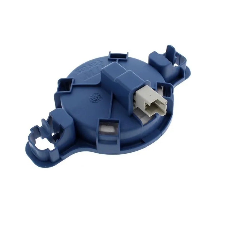 WHIRLPOOL  INDESIT ARISTON