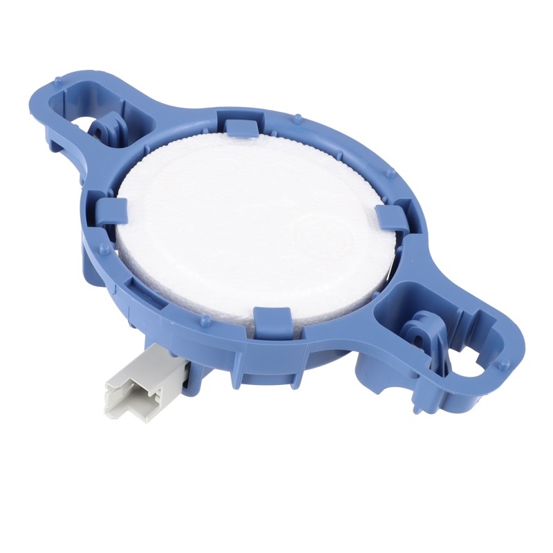 WHIRLPOOL  INDESIT ARISTON - изображение 2