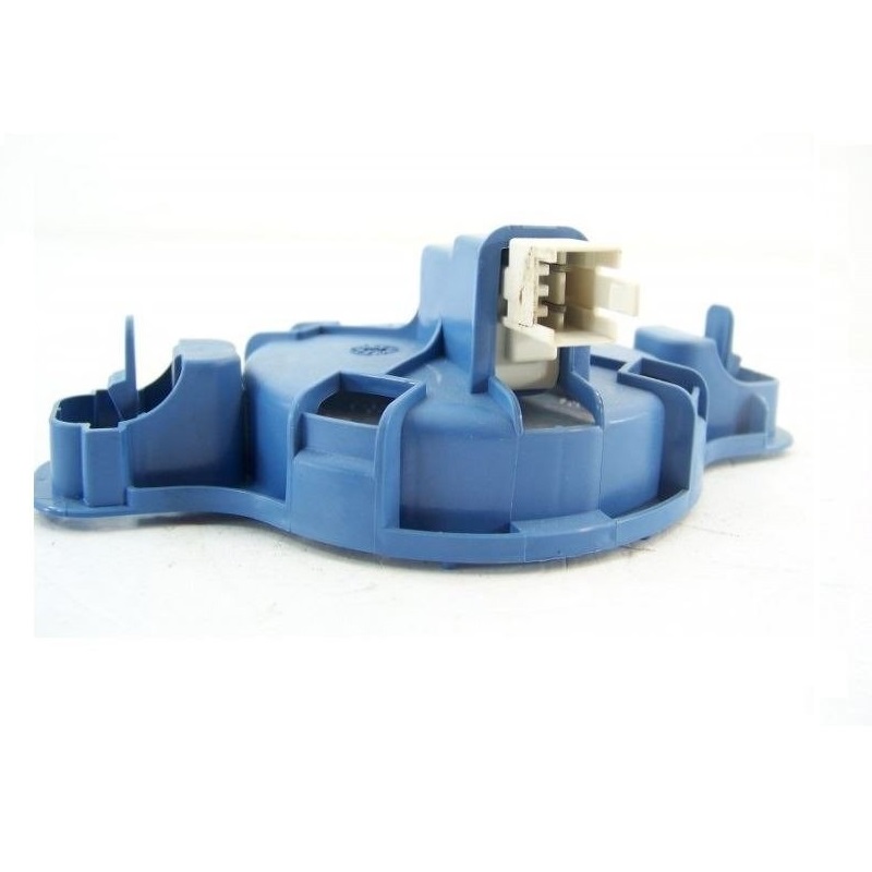 WHIRLPOOL  INDESIT ARISTON - изображение 3