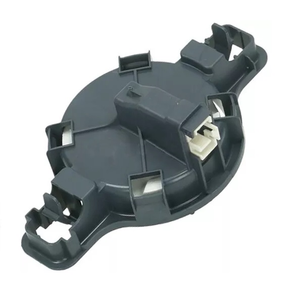 WHIRLPOOL INDESIT ARISTON