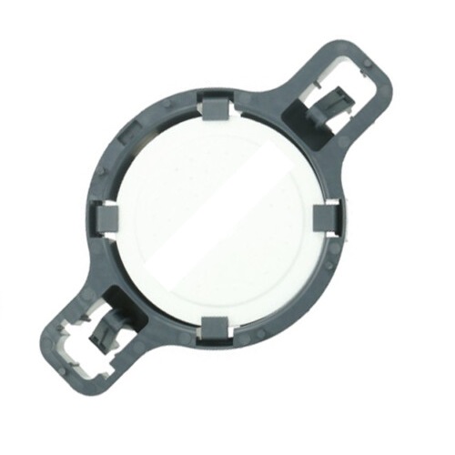 WHIRLPOOL INDESIT ARISTON - изображение 2