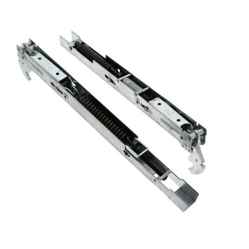 WHIRLPOOL  INDESIT ARISTON - изображение 2