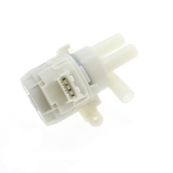 WHIRLPOOL INDESIT ARISTON