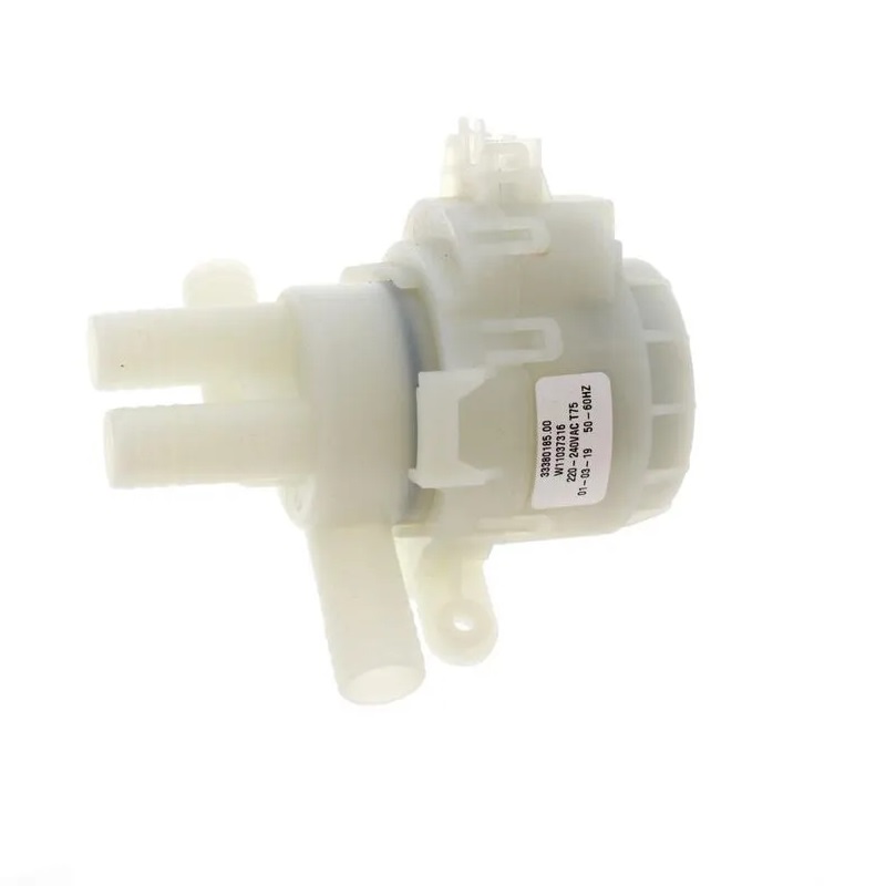 WHIRLPOOL INDESIT ARISTON - изображение 2