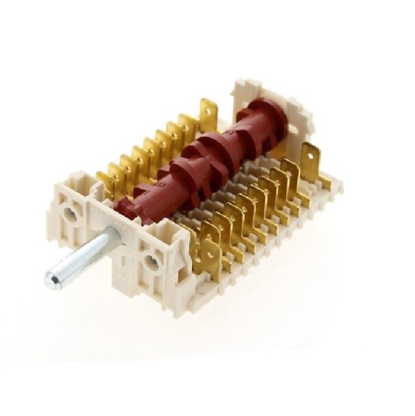 WHIRLPOOL INDESIT ARISTON