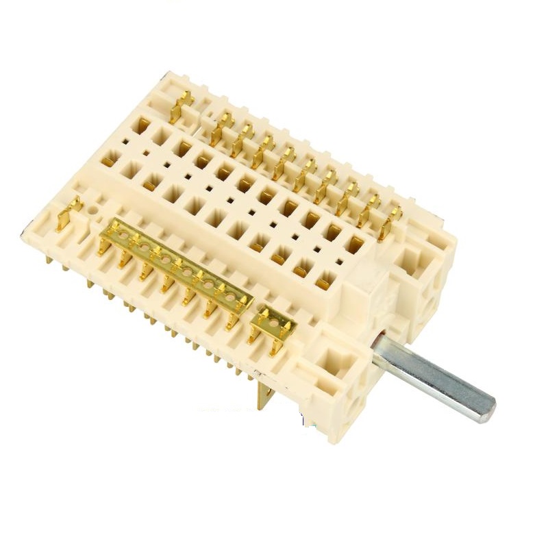 WHIRLPOOL INDESIT ARISTON - изображение 2