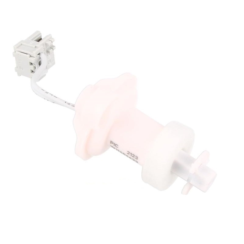 WHIRLPOOL INDESIT ARISTON