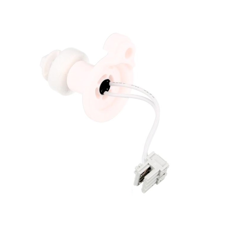 WHIRLPOOL INDESIT ARISTON - изображение 2