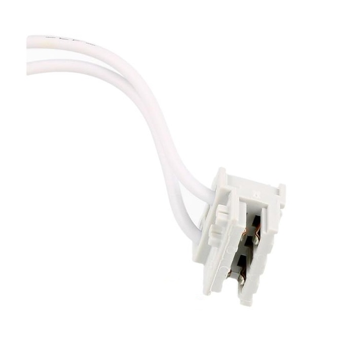 WHIRLPOOL INDESIT ARISTON - изображение 3