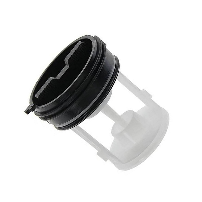 WHIRLPOOL INDESIT ARISTON