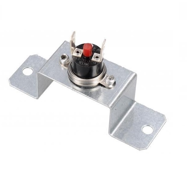 WHIRLPOOL INDESIT ARISTON