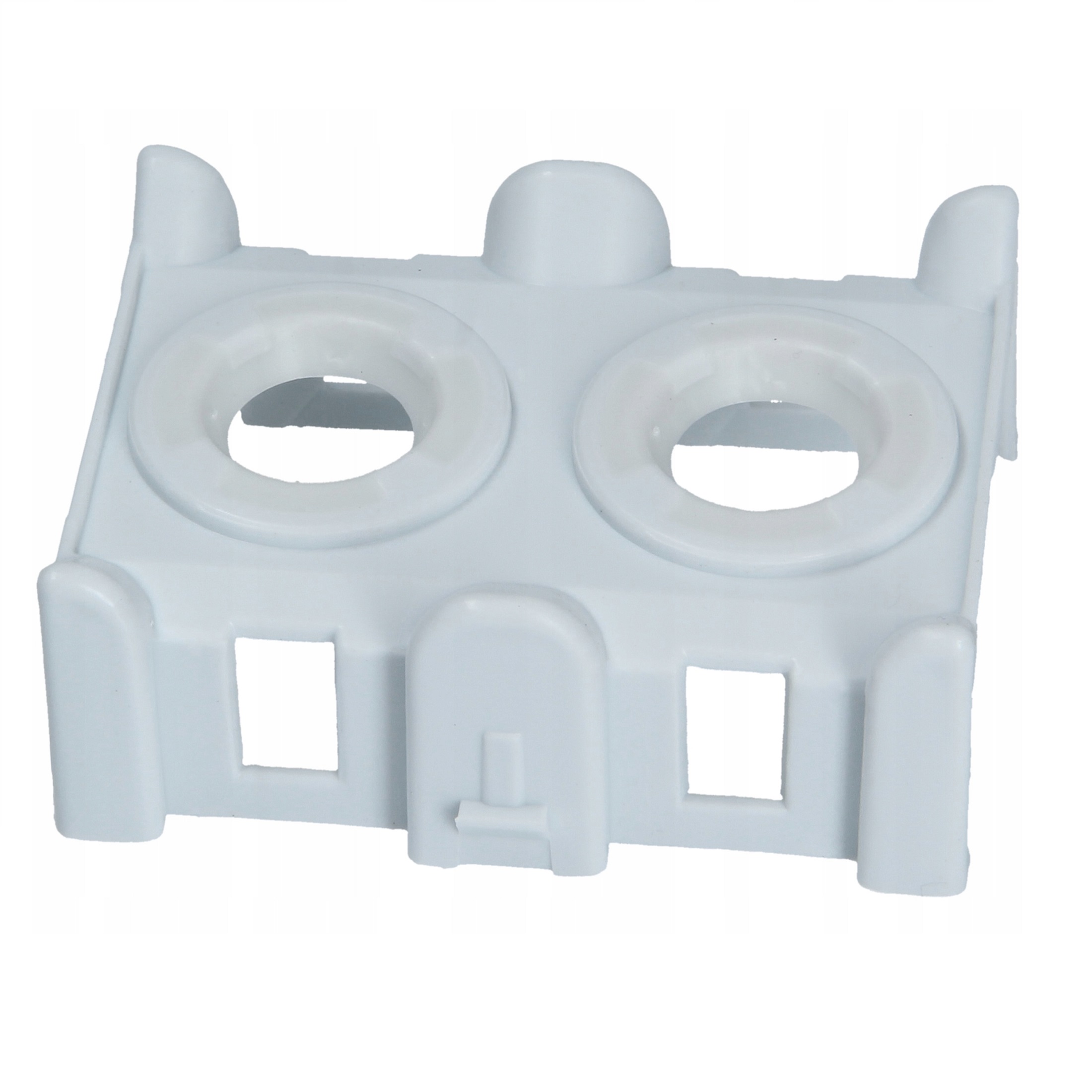 WHIRLPOOL INDESIT ARISTON