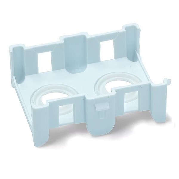 WHIRLPOOL INDESIT ARISTON - изображение 2