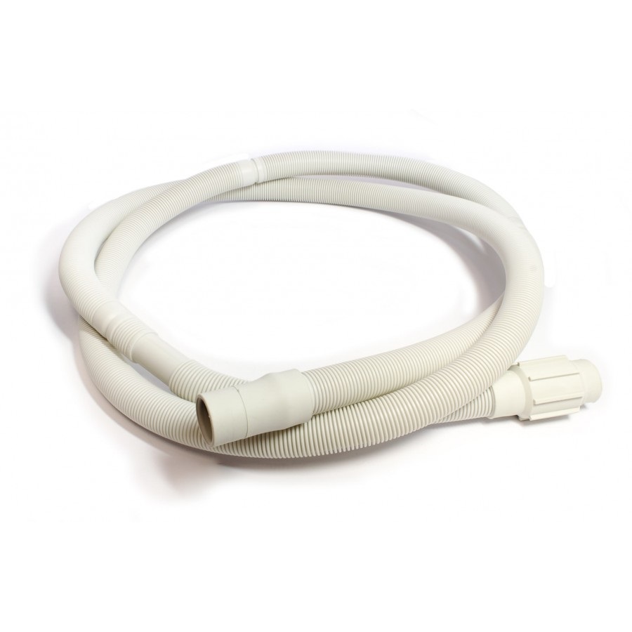 WHIRLPOOL INDESIT ARISTON