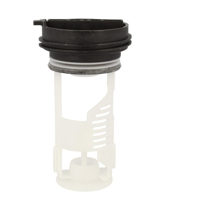 WHIRLPOOL INDESIT ARISTON