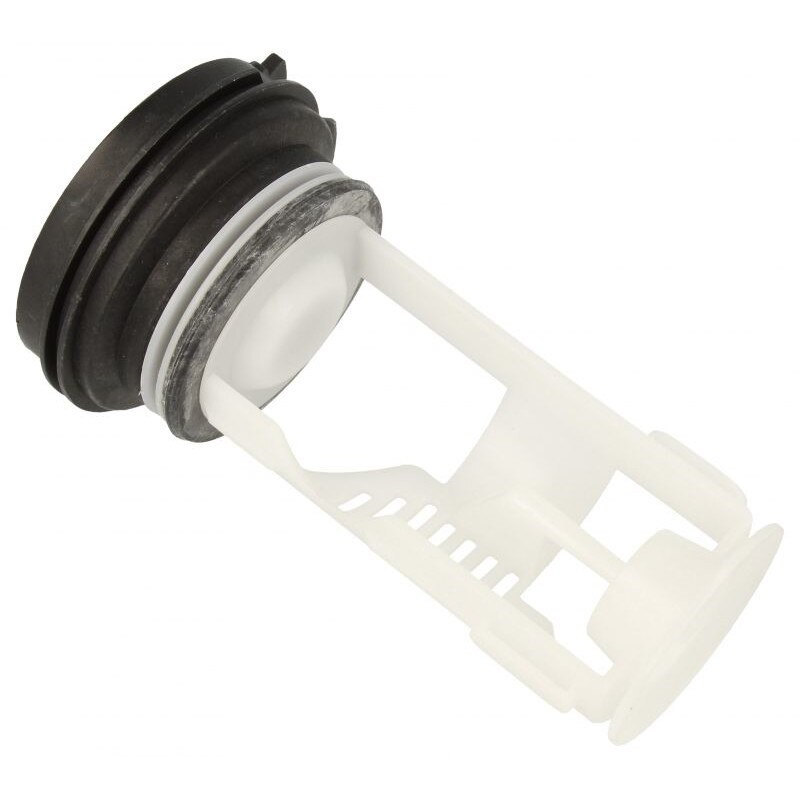 WHIRLPOOL INDESIT ARISTON - изображение 2