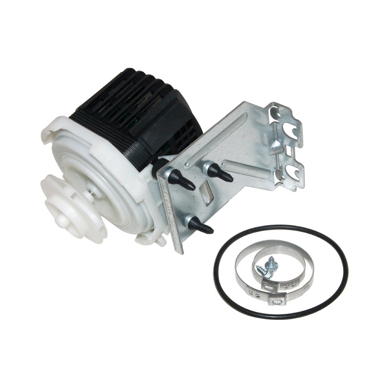 WHIRLPOOL INDESIT ARISTON