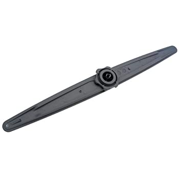 WHIRLPOOL INDESIT ARISTON