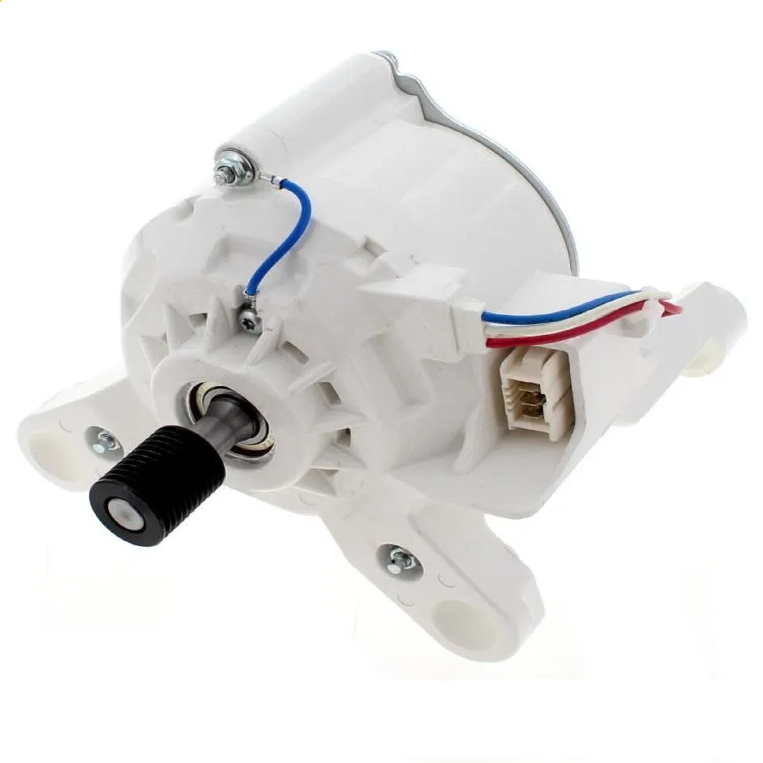 WHIRLPOOL INDESIT ARISTON