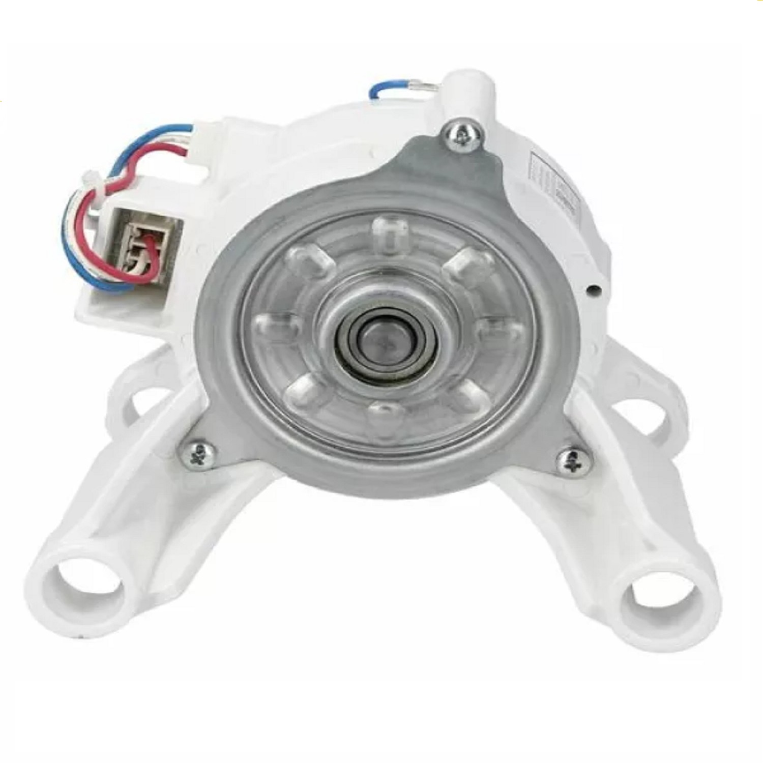 WHIRLPOOL INDESIT ARISTON - изображение 2