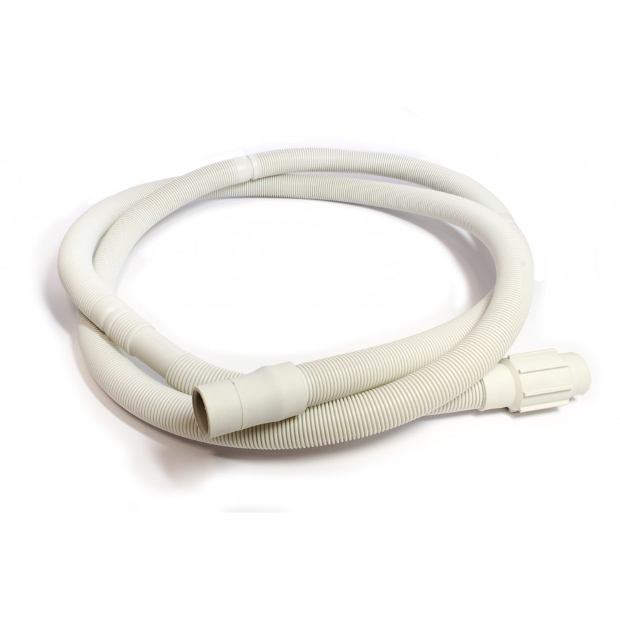 WHIRLPOOL  INDESIT ARISTON