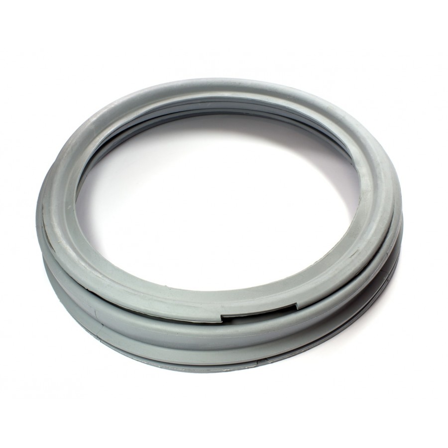 WHIRLPOOL PHILIPS IGNIS