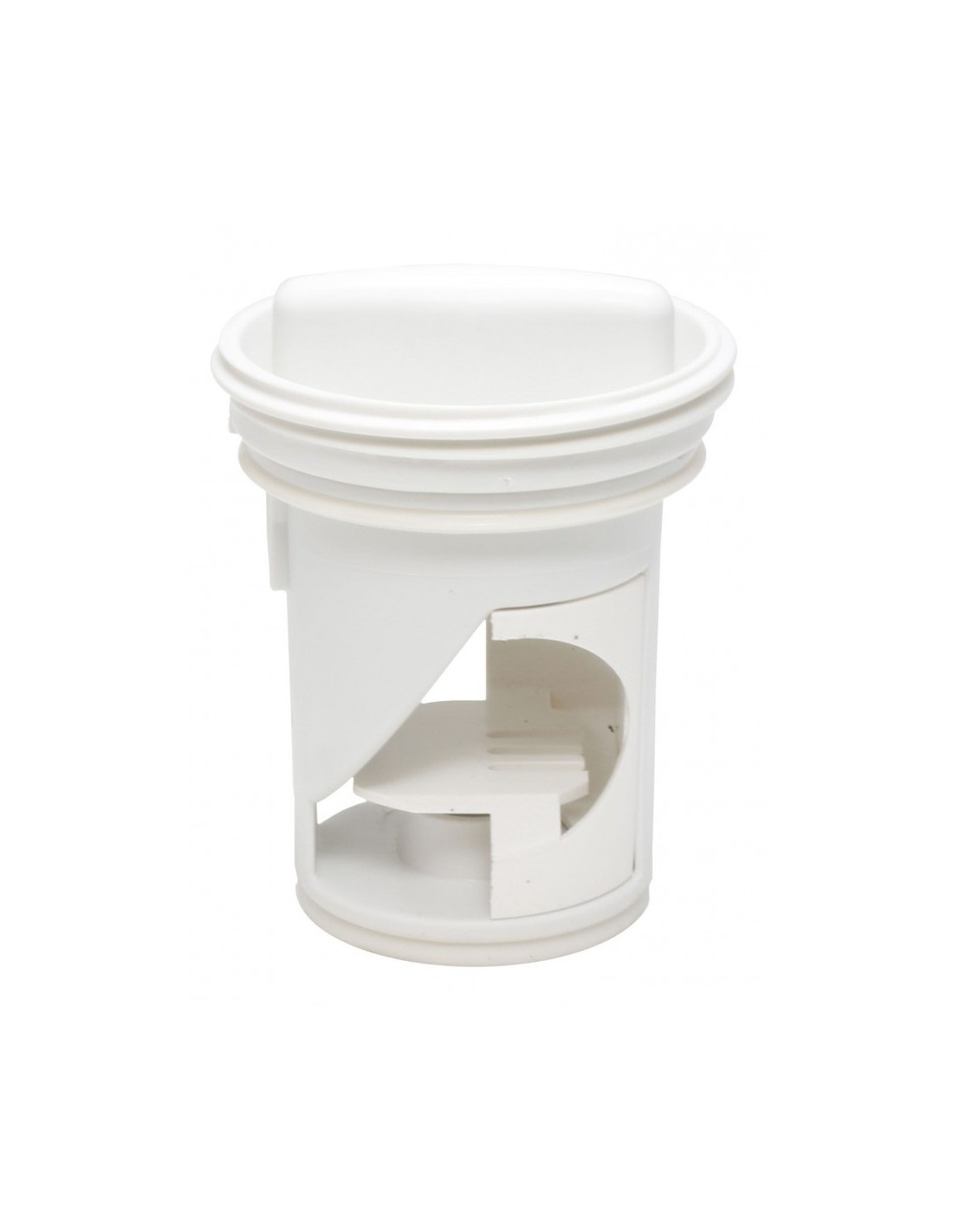 WHIRLPOOL PHILIPS IGNIS BAUKNECHT