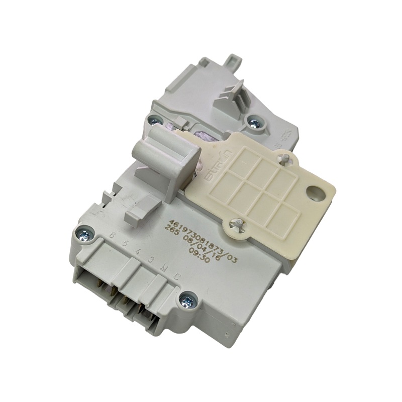 WHIRLPOOL PHILIPS IGNIS BAUKNECHT