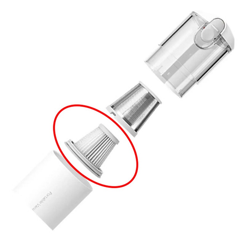 XIAOMI - изображение 2