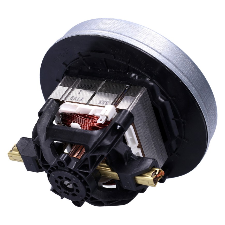 МОТОР ZELMER BOSCH