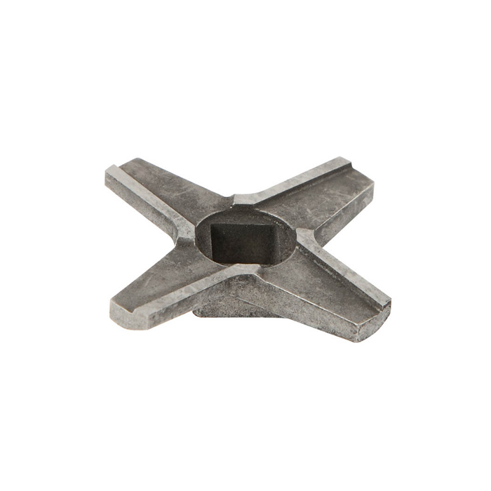 ZELMER BOSCH PHILIPS