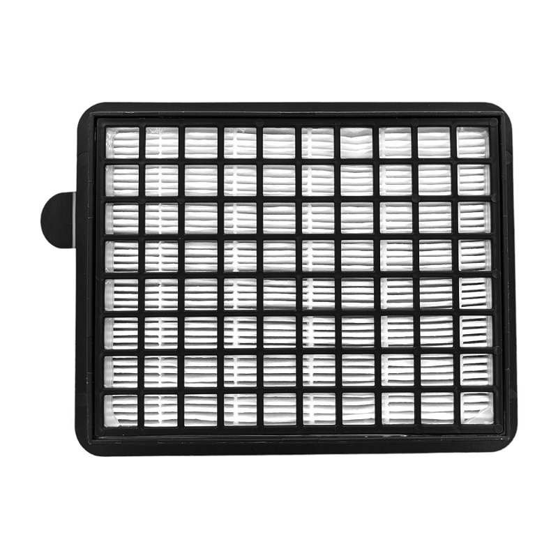 ZELMER - изображение 2