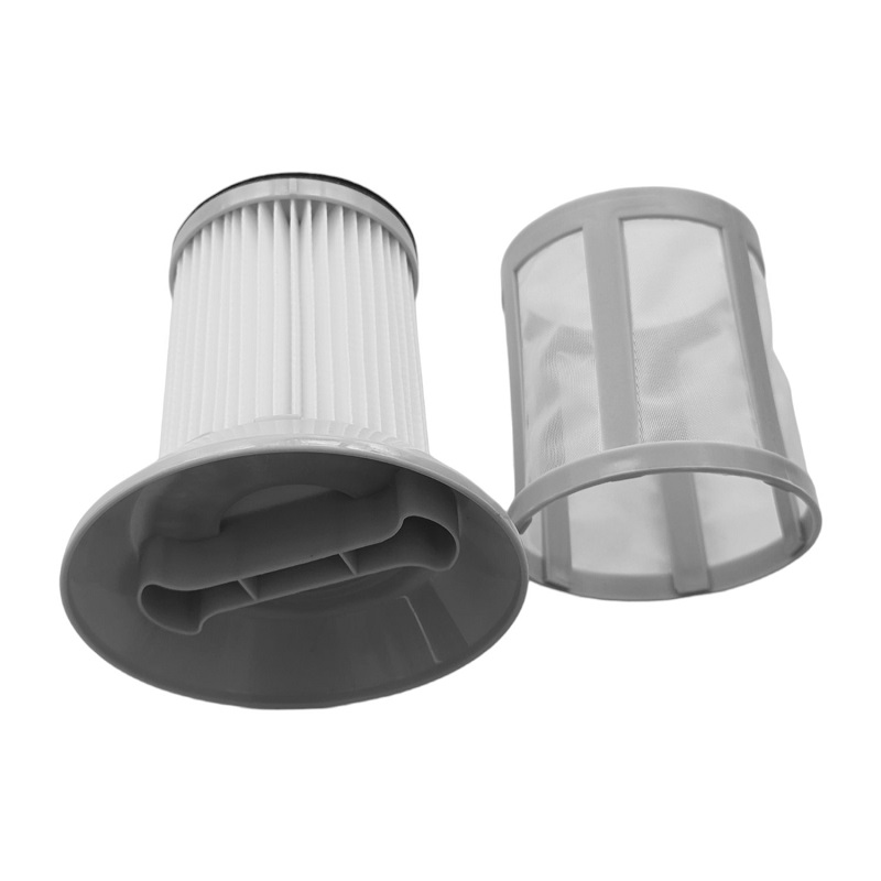 ZELMER - изображение 2