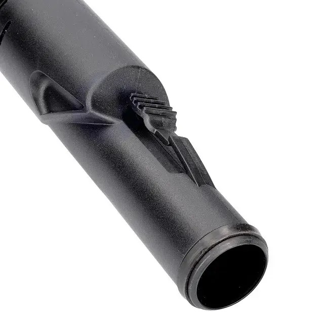 ZELMER - изображение 2