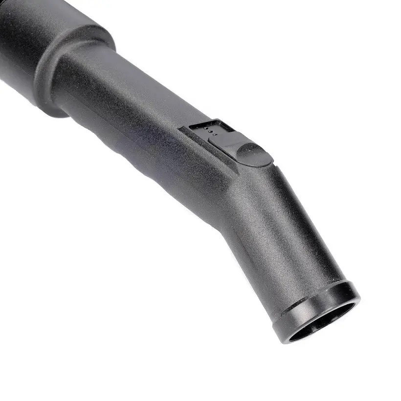 ZELMER - изображение 3