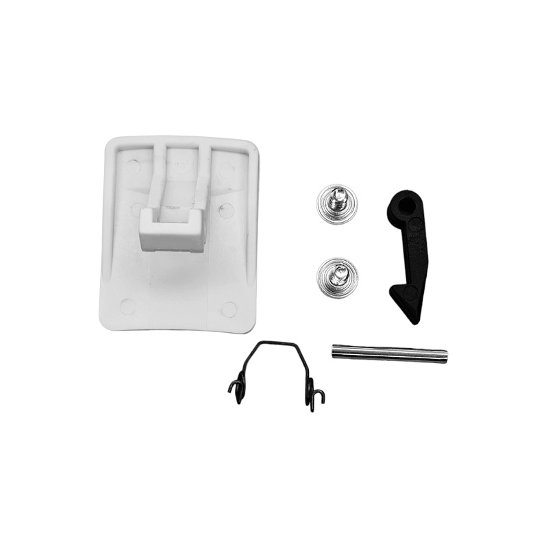 ZEROWATT - изображение 2