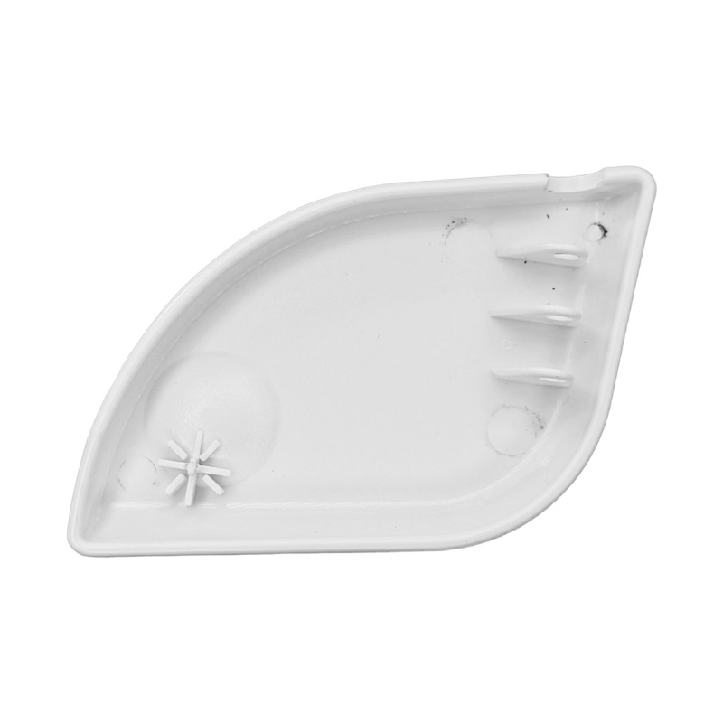 ZEROWATT - изображение 2