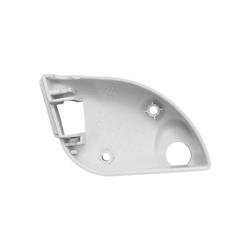 ZEROWATT - изображение 2