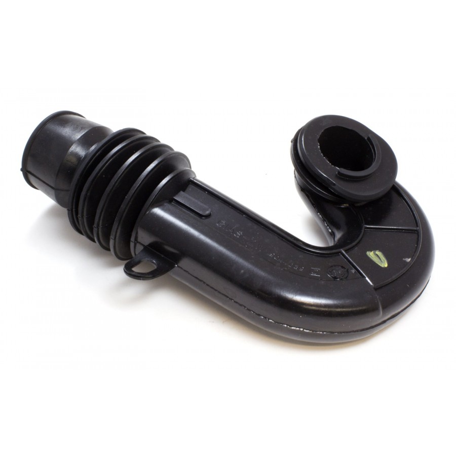 ZEROWATT HOOVER CANDY